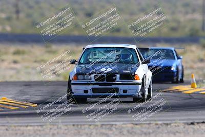 media/Apr-27-2024-Pro Autosports (Sat) [[7eff49a9ee]]/6-White Group/Main Race/